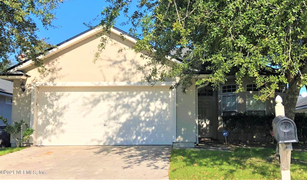 8079 Tuxford Ln - Photo 1