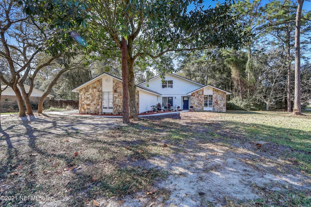 1846 Pleasantview Dr - Photo 1