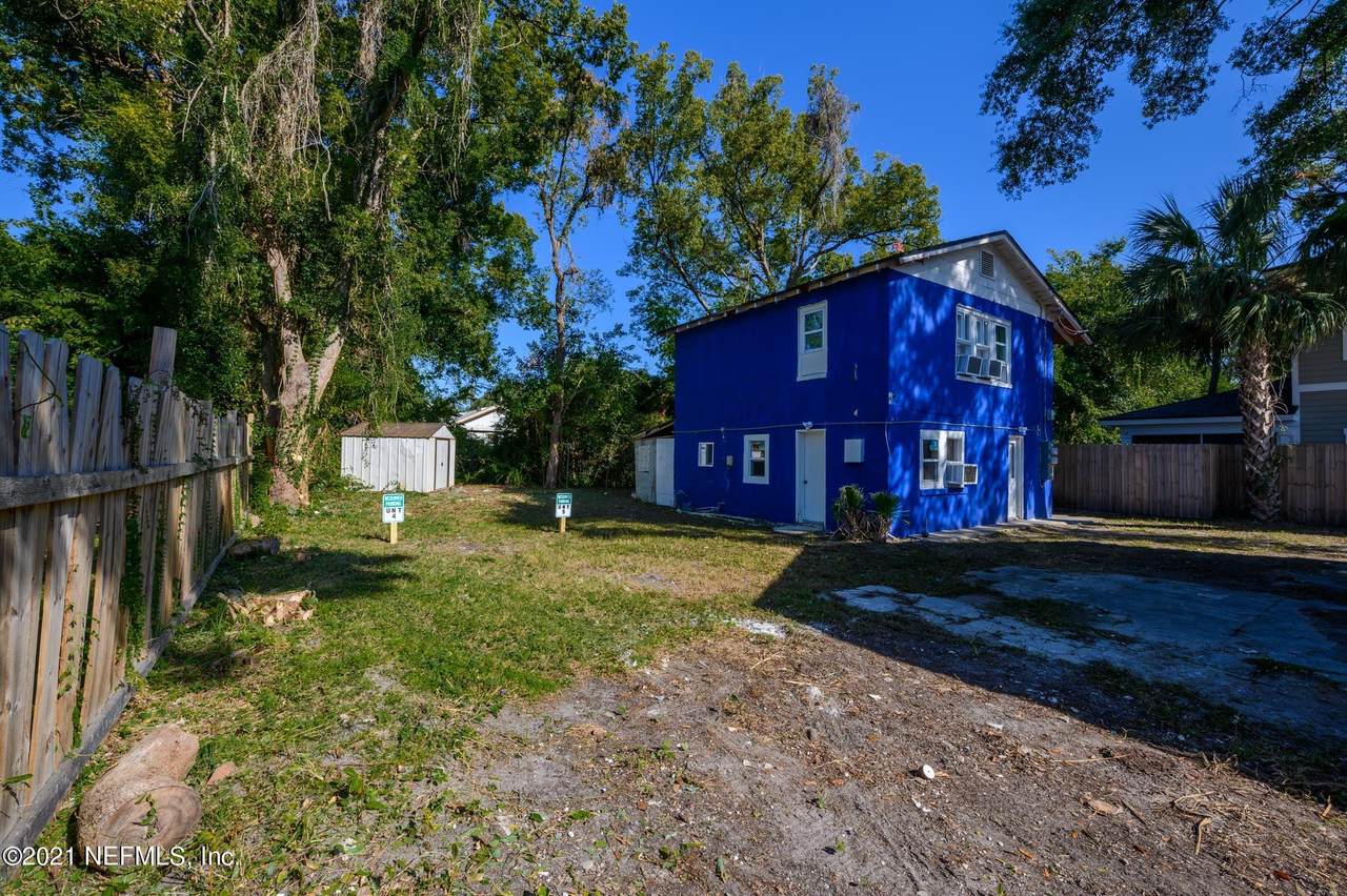 4349 San Juan Ave - Photo 1