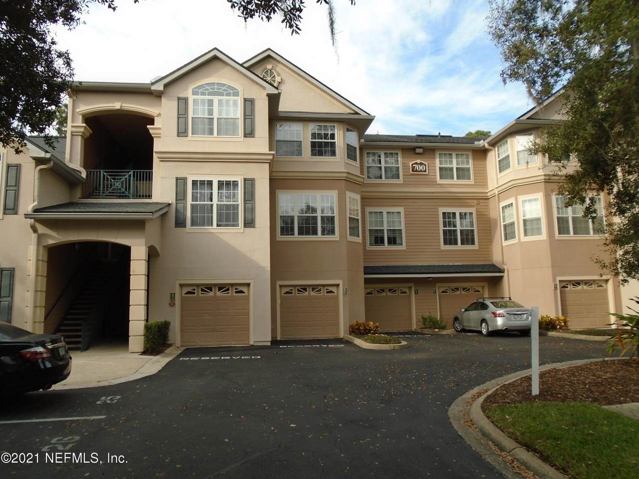 13810 Sutton Park Dr - Photo 1