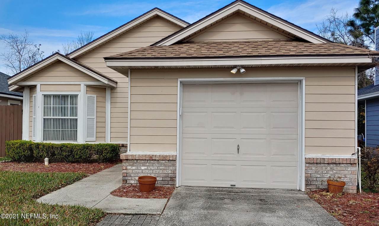 3530 Caroline Vale Blvd - Photo 1