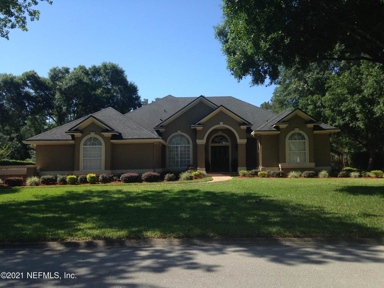 8318 Riding Club Rd - Photo 1