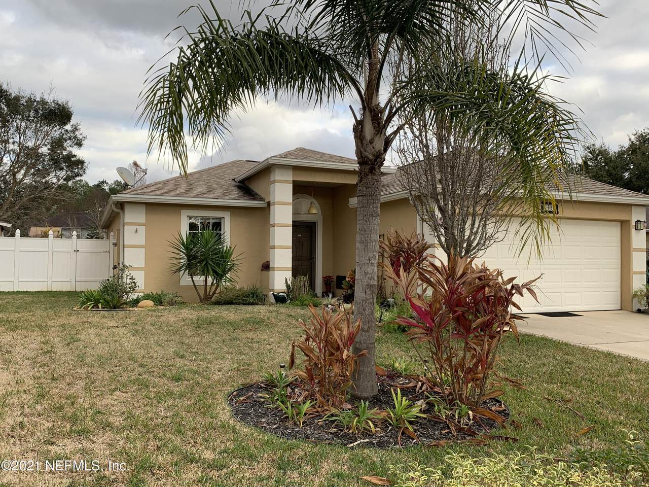 1993 Millington Ln - Photo 1