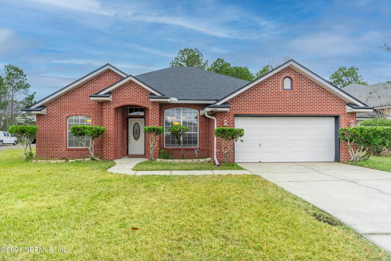 10304 Red Tip Rd - Photo 1