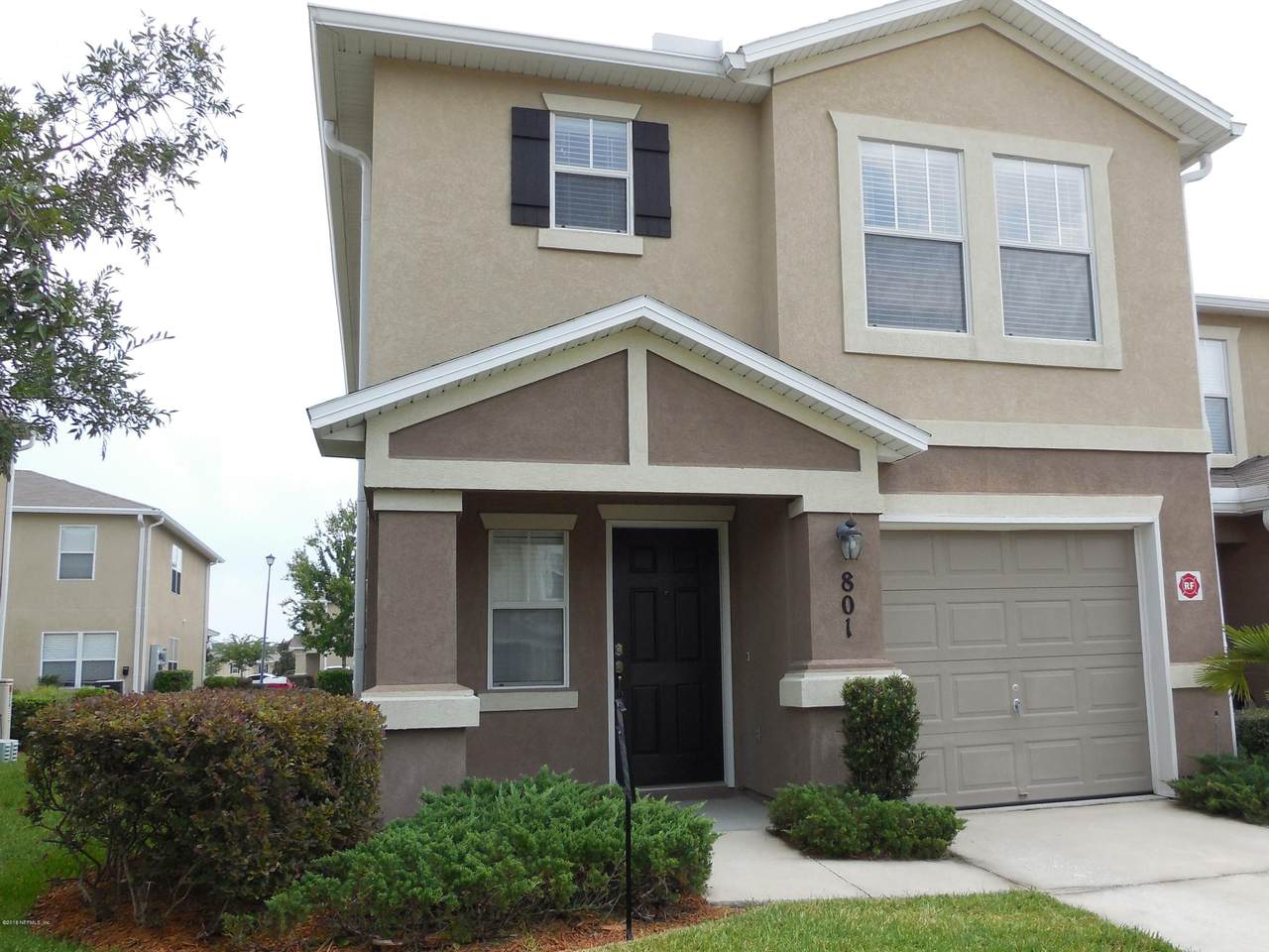 1500 Calming Water Dr - Photo 1
