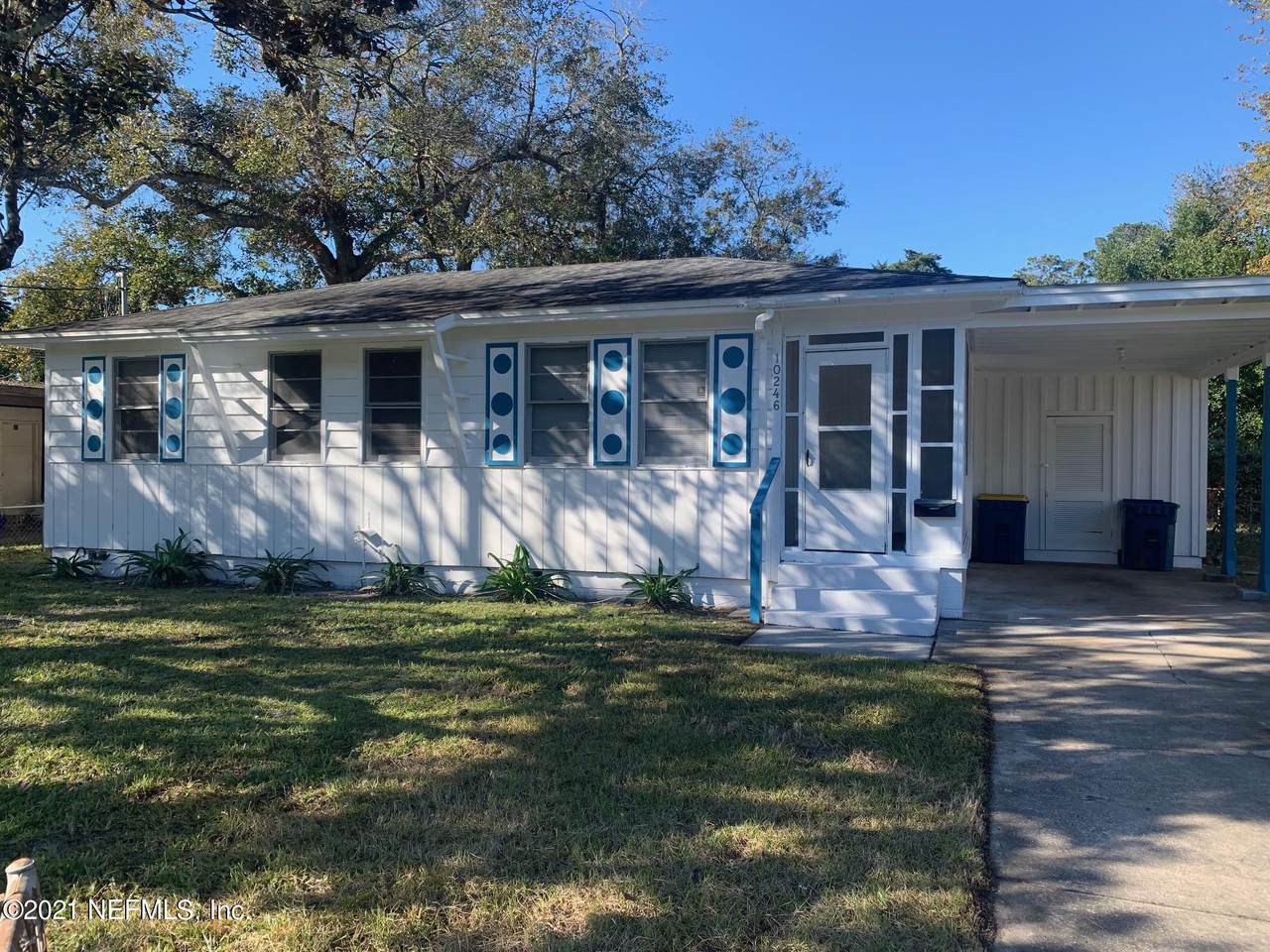 10246 Elmhurst Dr - Photo 1