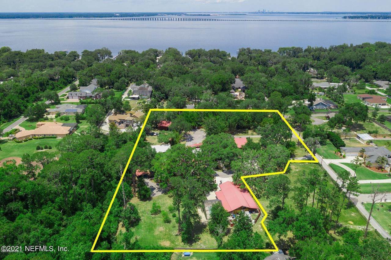 12339 Woodside Ln - Photo 1