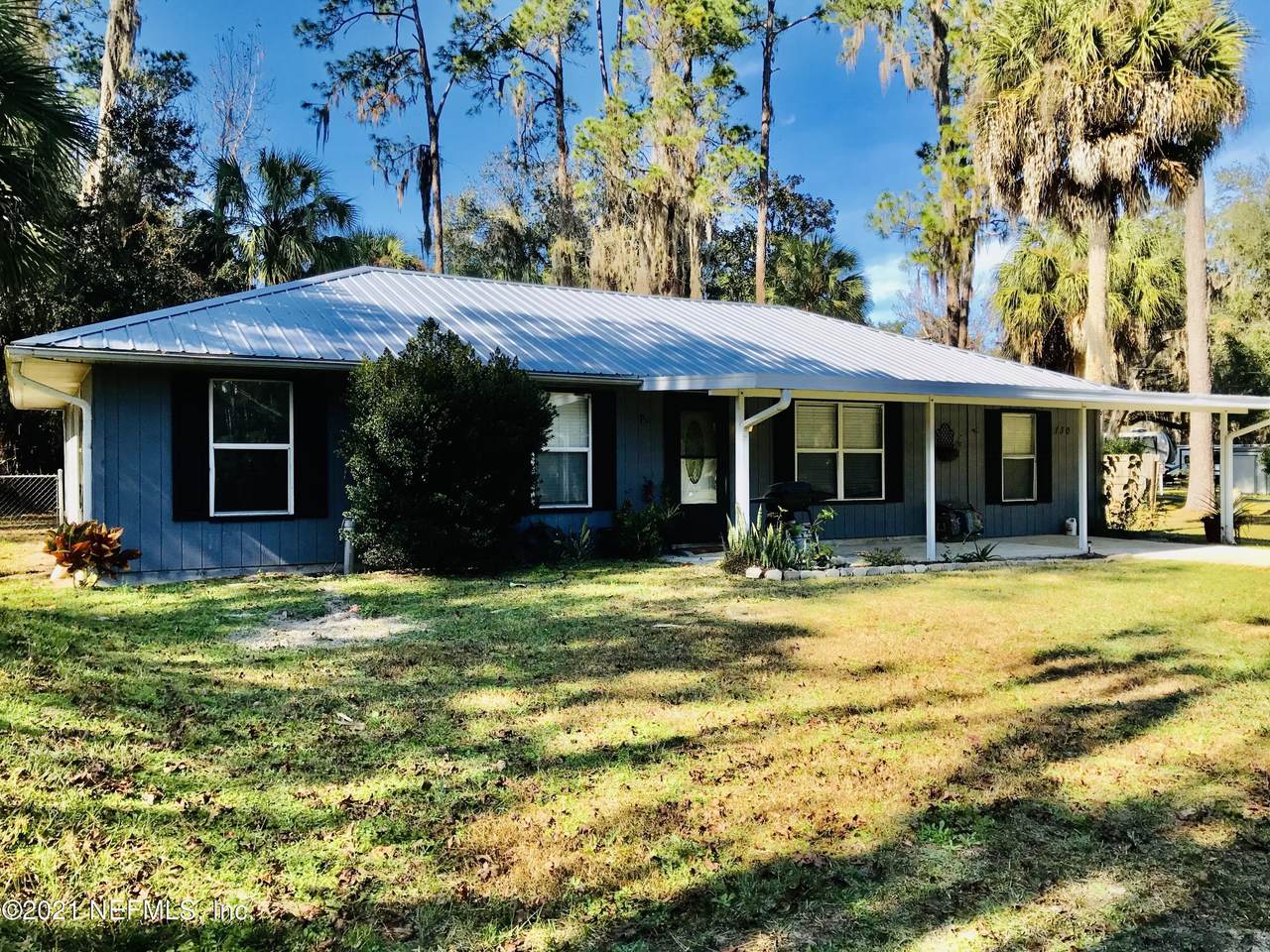 130 Roberts Blvd - Photo 1