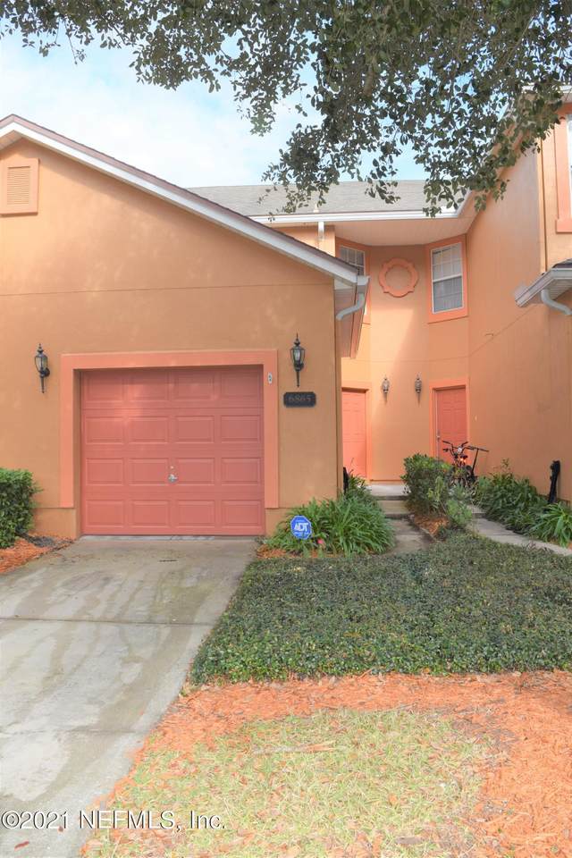 6865 Misty View Dr - Photo 1
