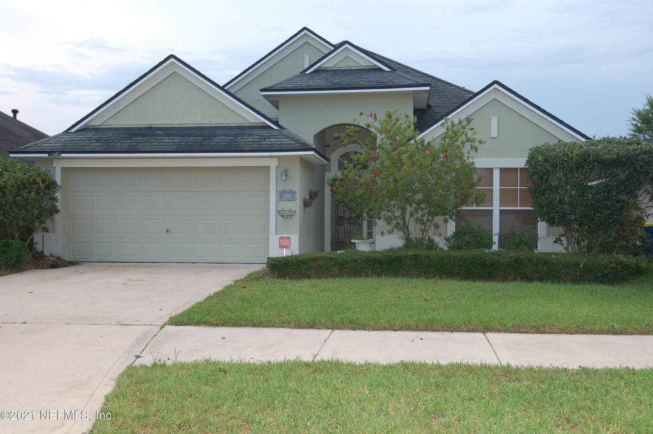 13482 Teddington Ln - Photo 1