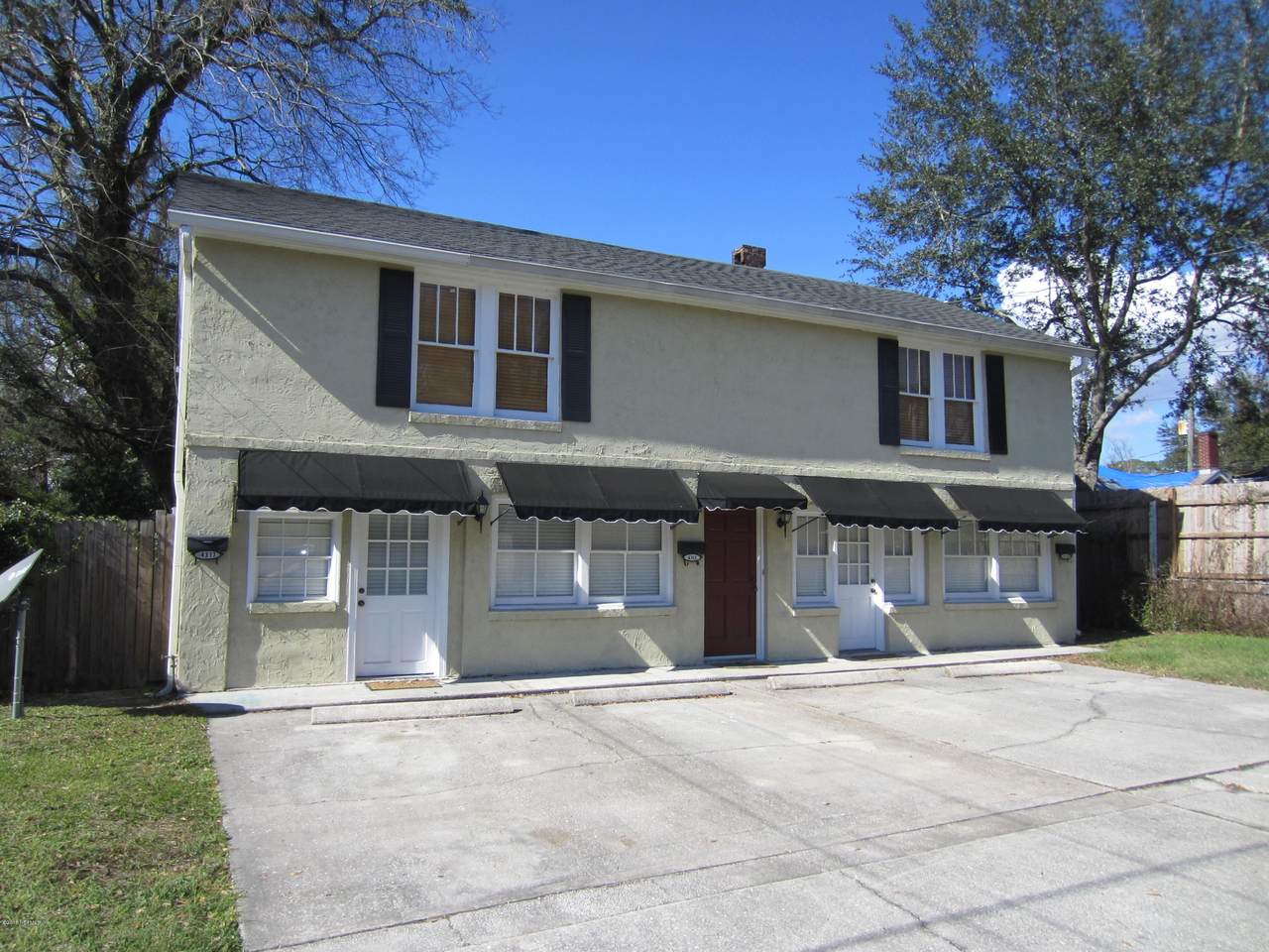 4317 Antisdale St - Photo 1
