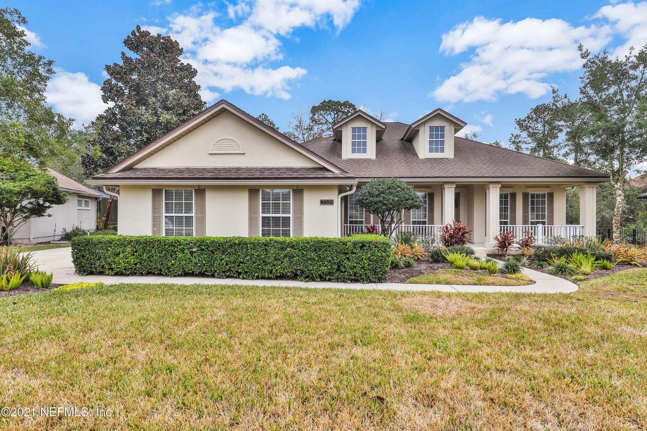 3591 Waterchase Way - Photo 1