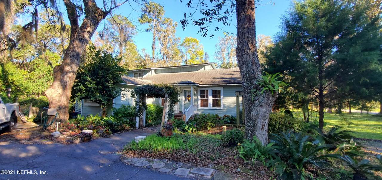 139 Old Hard Rd - Photo 1