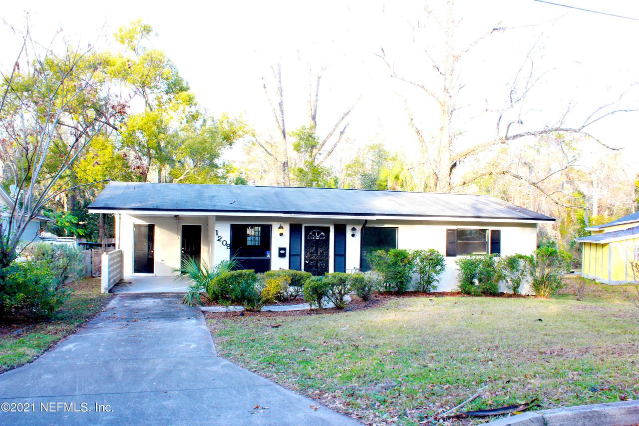 1209 Ribault River Dr - Photo 1
