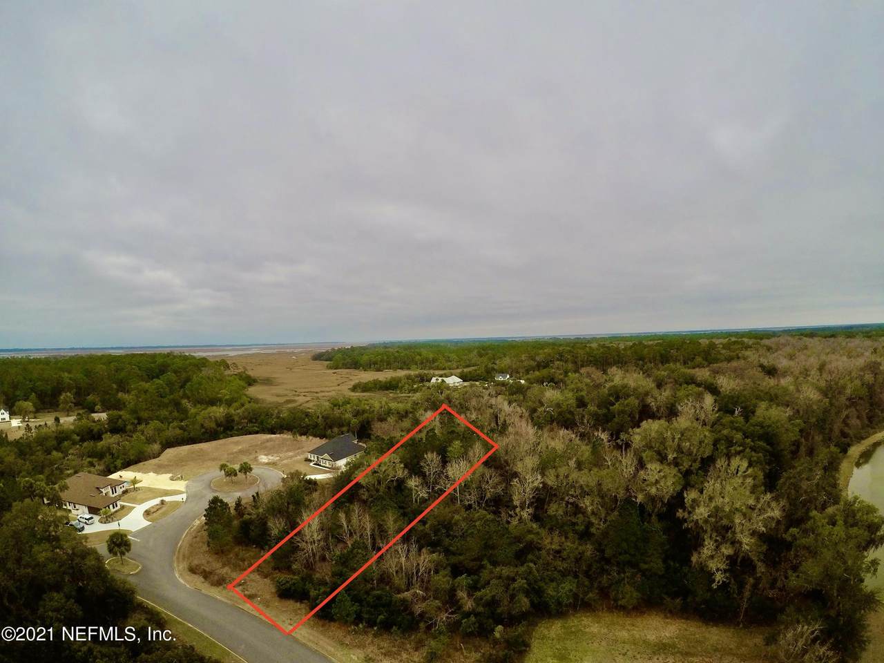 95152 Brookhill Pl - Photo 1