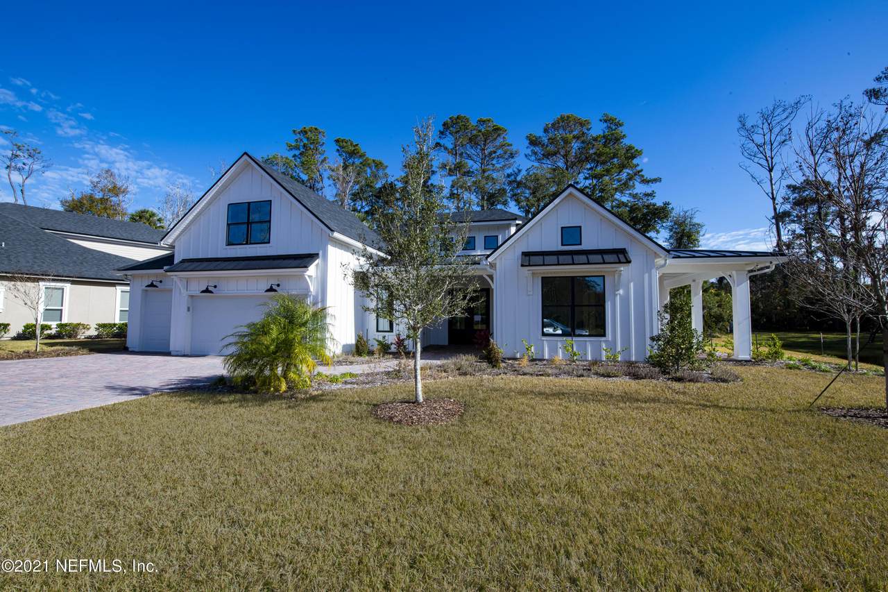 52 Blooming Ln - Photo 1