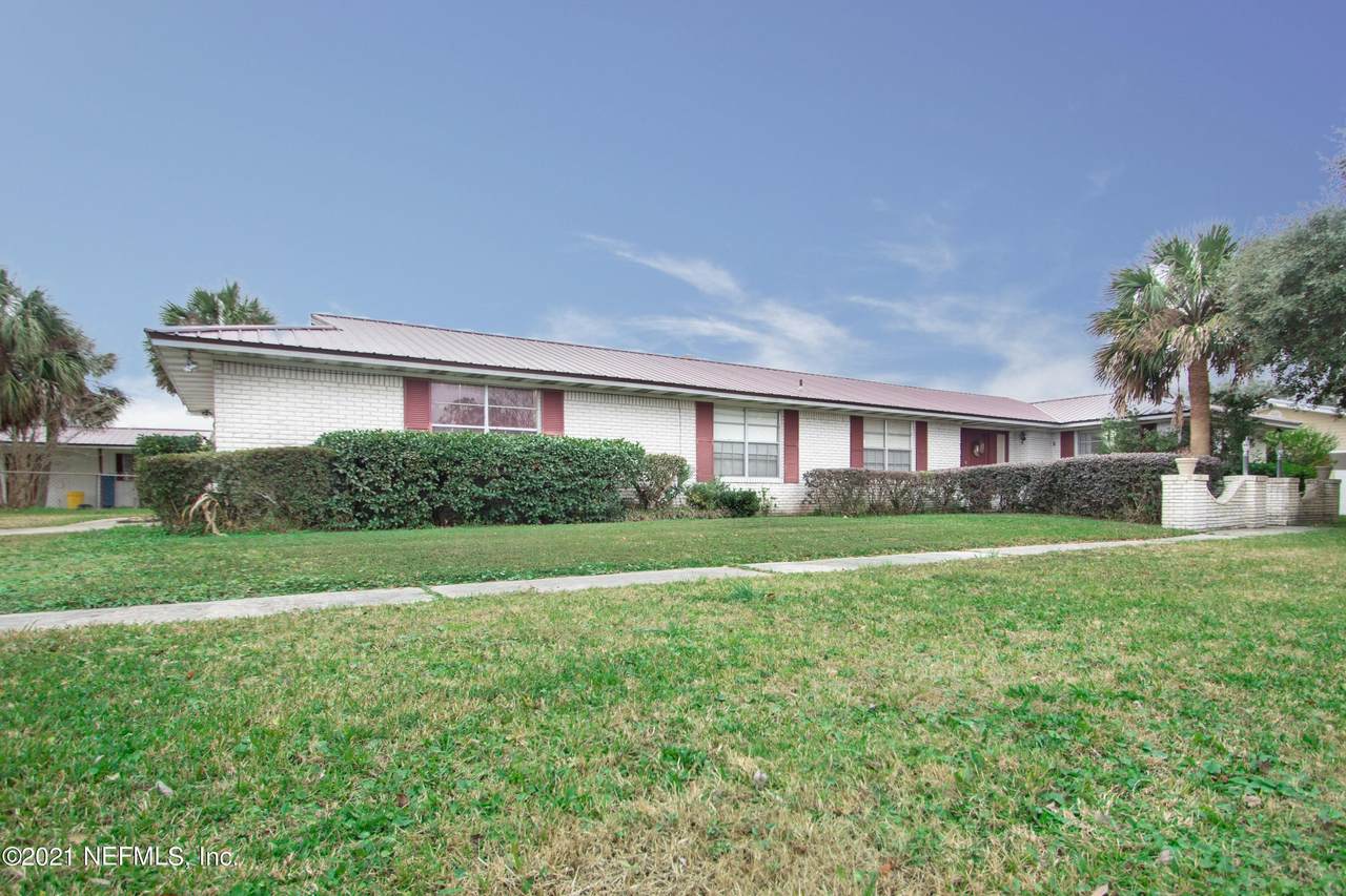 14429 Us-301 - Photo 1