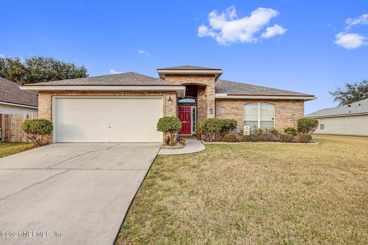 8369 Watermill Blvd - Photo 1