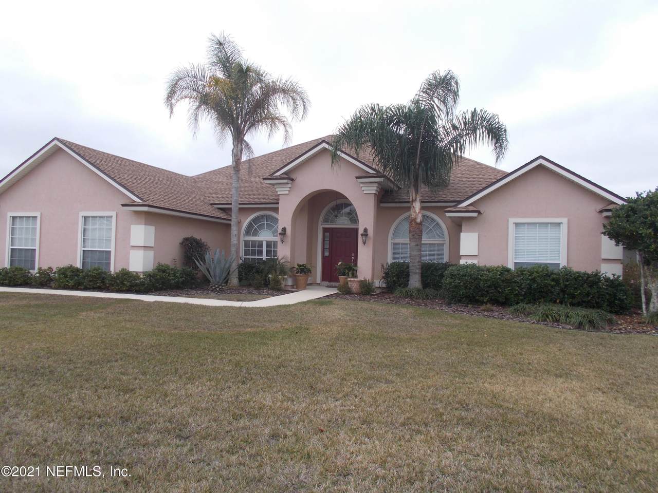 111 Prince Phillip Dr - Photo 1