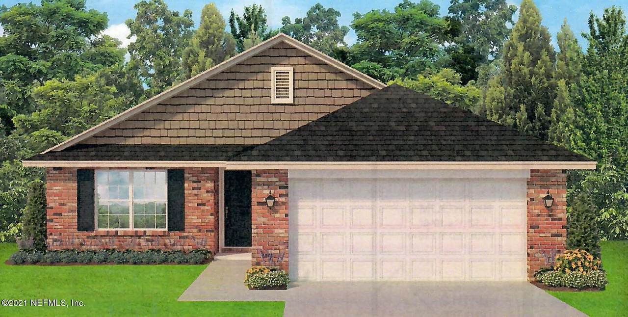 3 Rivera Ln - Photo 1