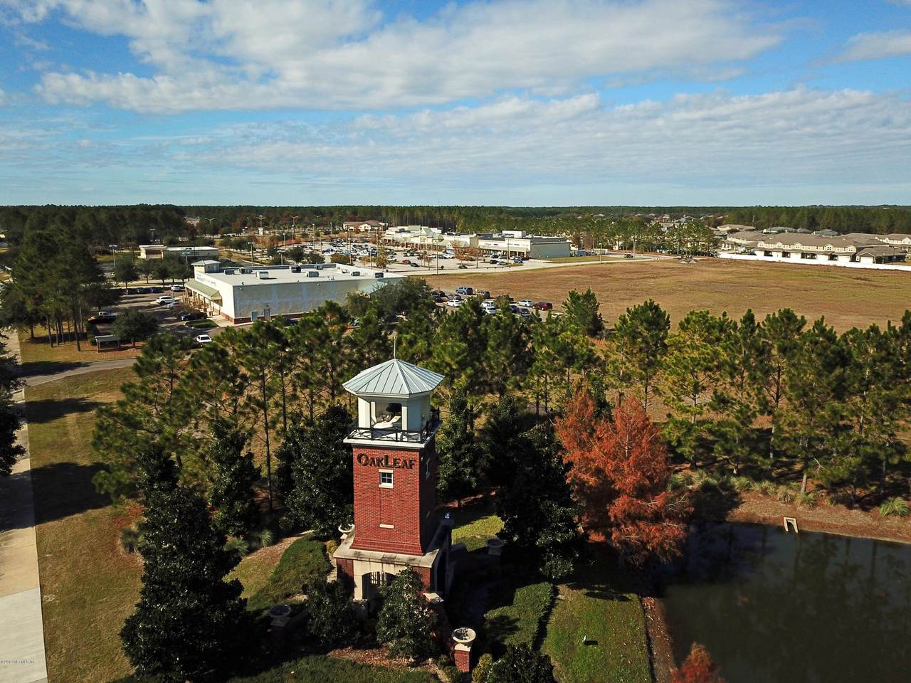 TBD Oakleaf Plantation Pkwy - Photo 1