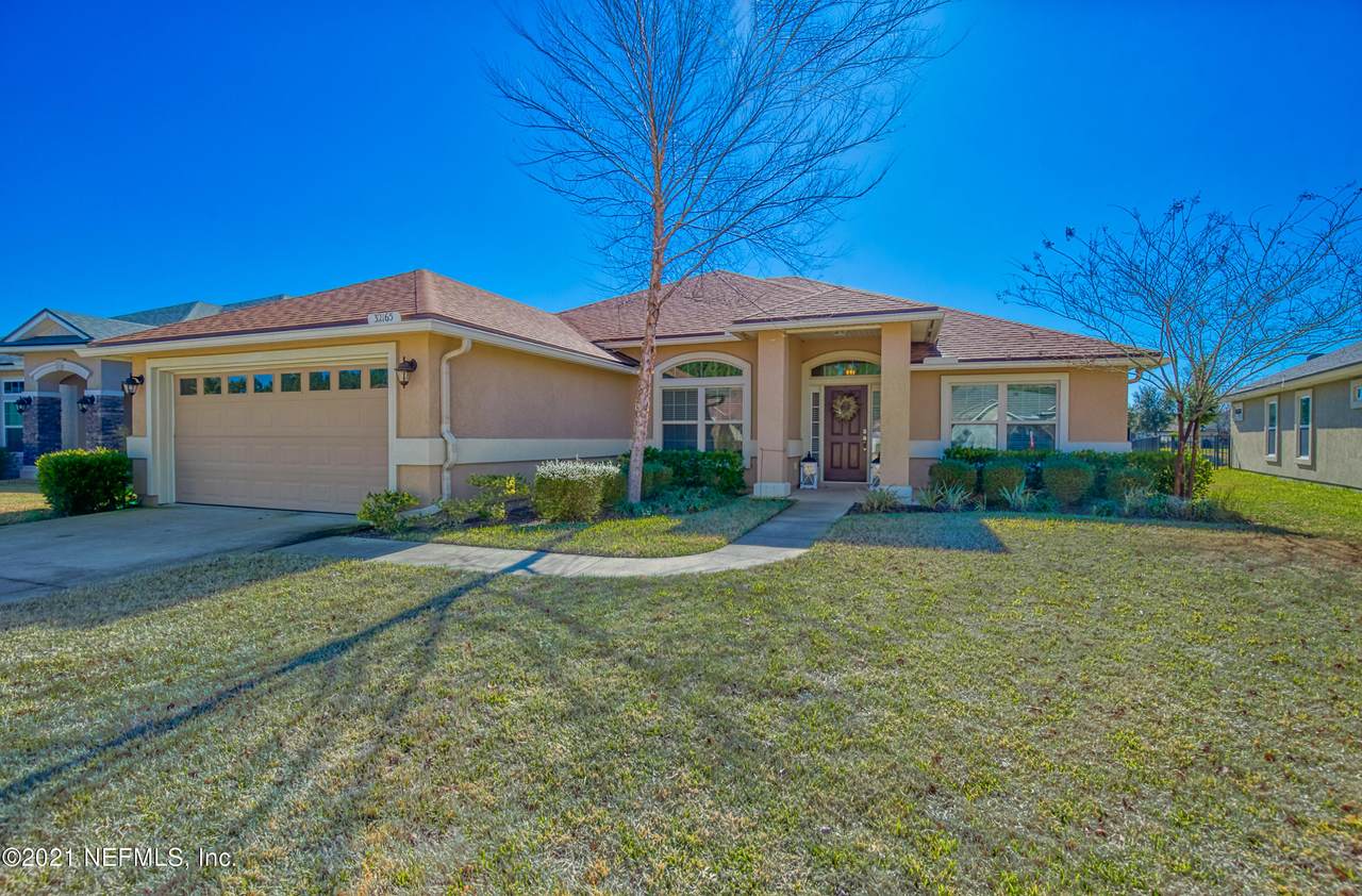 32165 Juniper Parke Dr - Photo 1