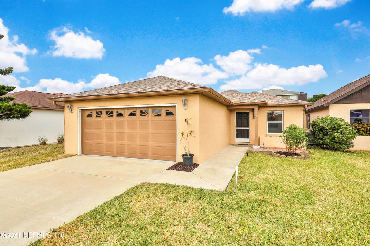 68 Beachwood Dr - Photo 1