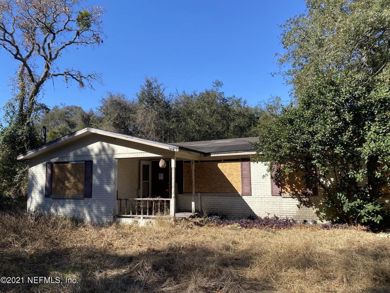 4437 Olympia Ave - Photo 1
