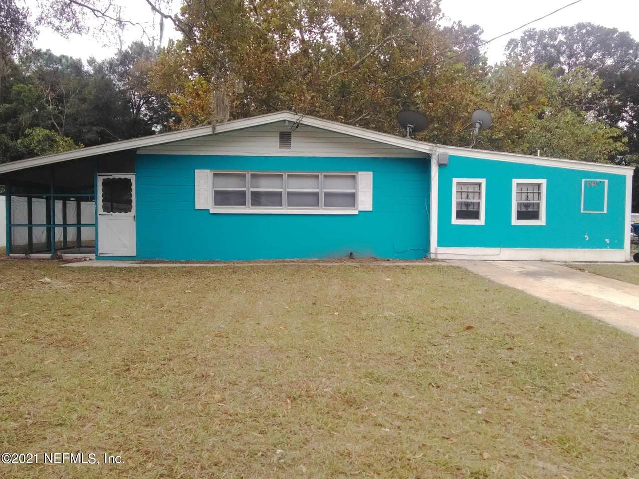 3236 Altamont Ave - Photo 1
