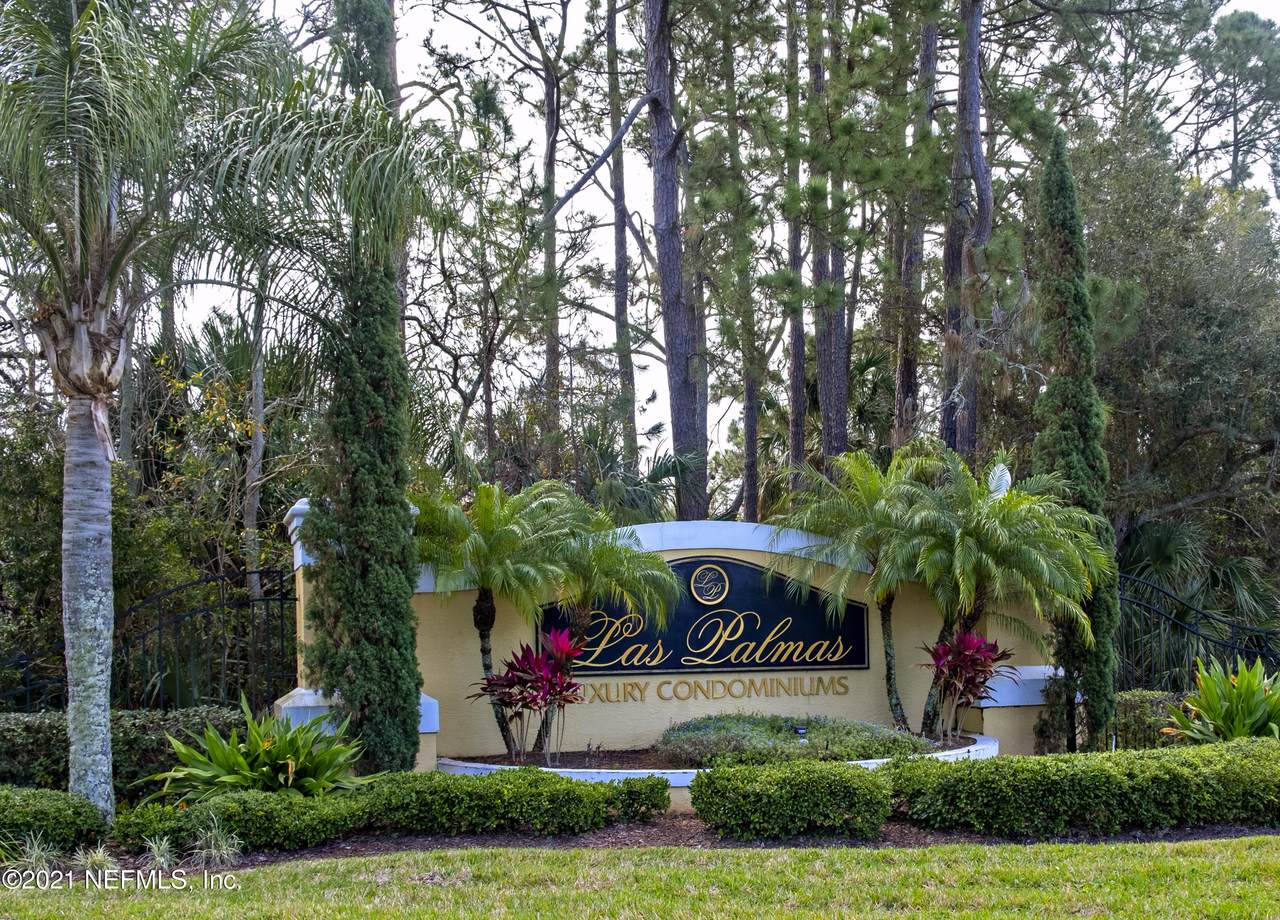4035 Grande Vista Blvd - Photo 1