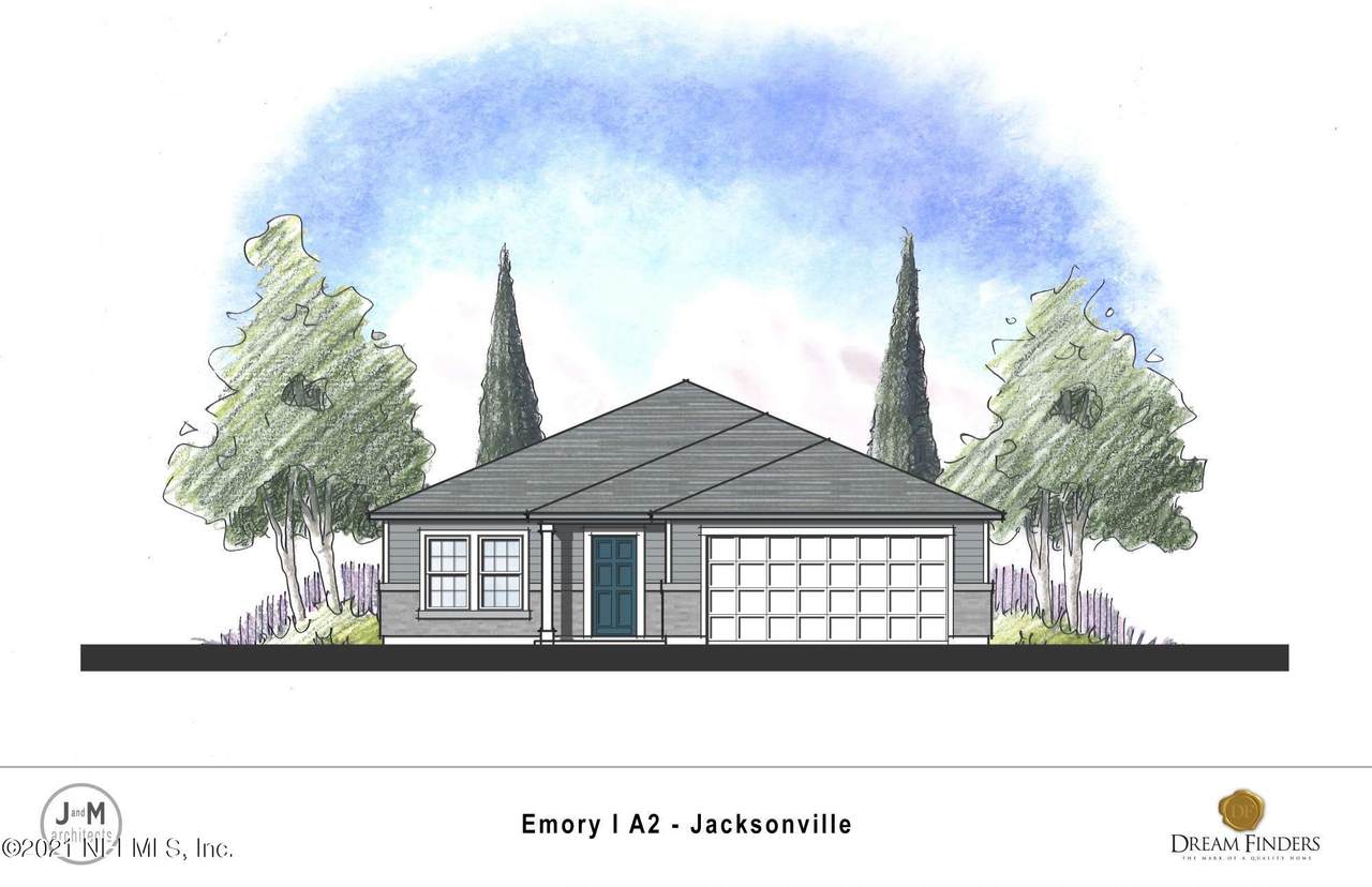 11365 Libertas Americana Dr - Photo 1