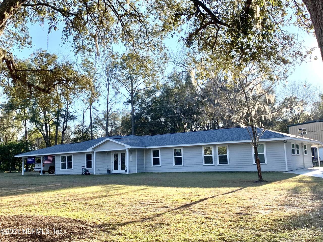 710 Arthur Moore Dr - Photo 1