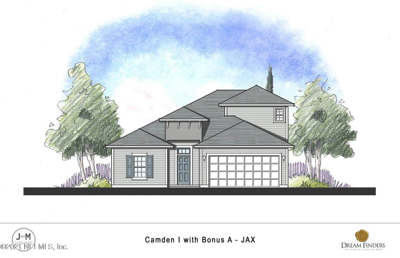 190 Watervale Dr - Photo 1