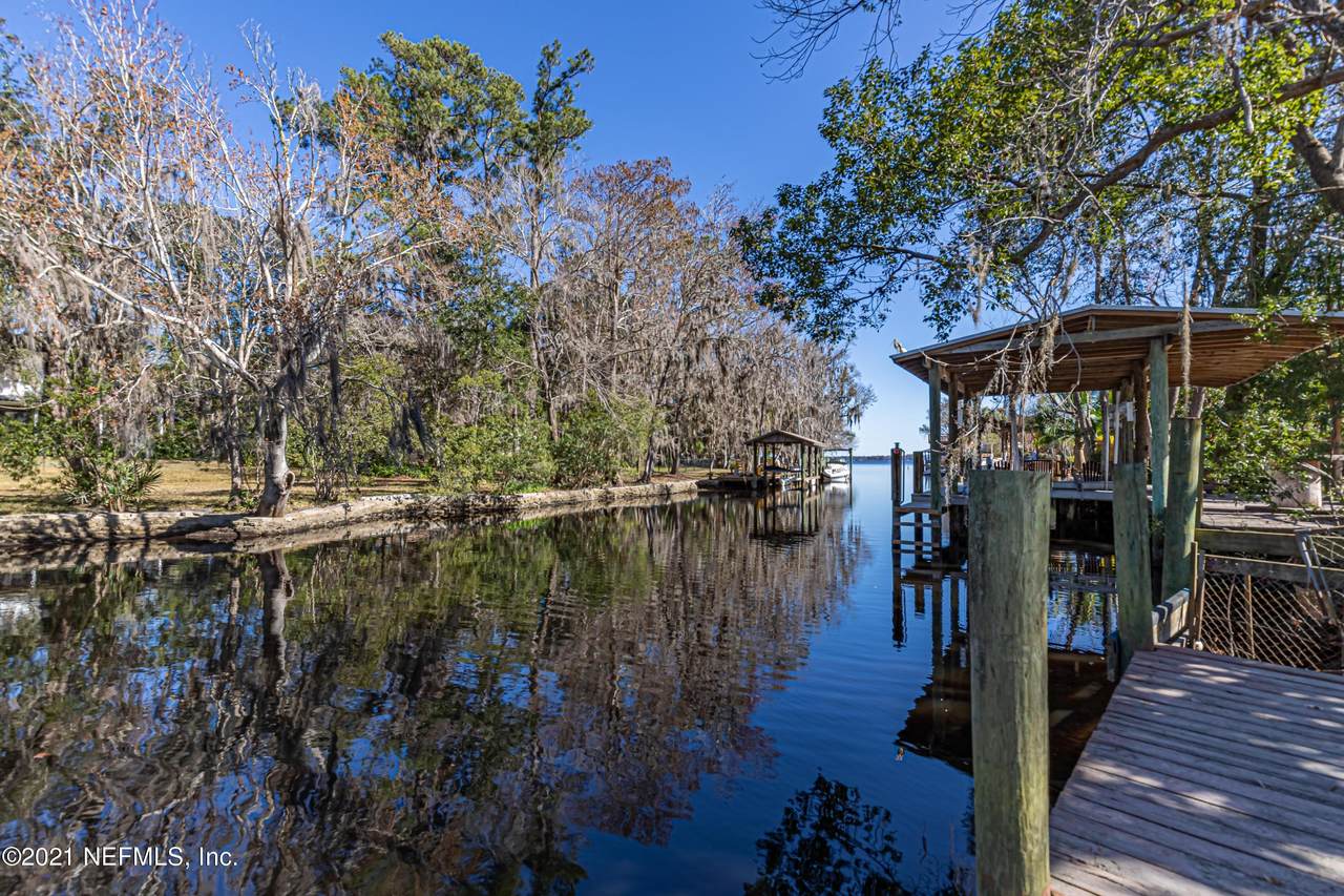 6459 River Point Dr - Photo 1