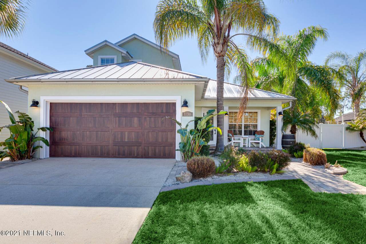 1130 Owen Ave - Photo 1