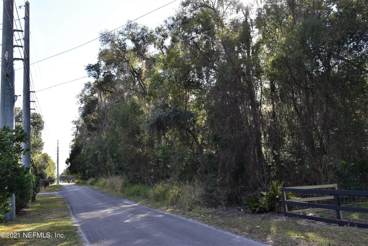 LOT 23 Walnut St - Photo 1