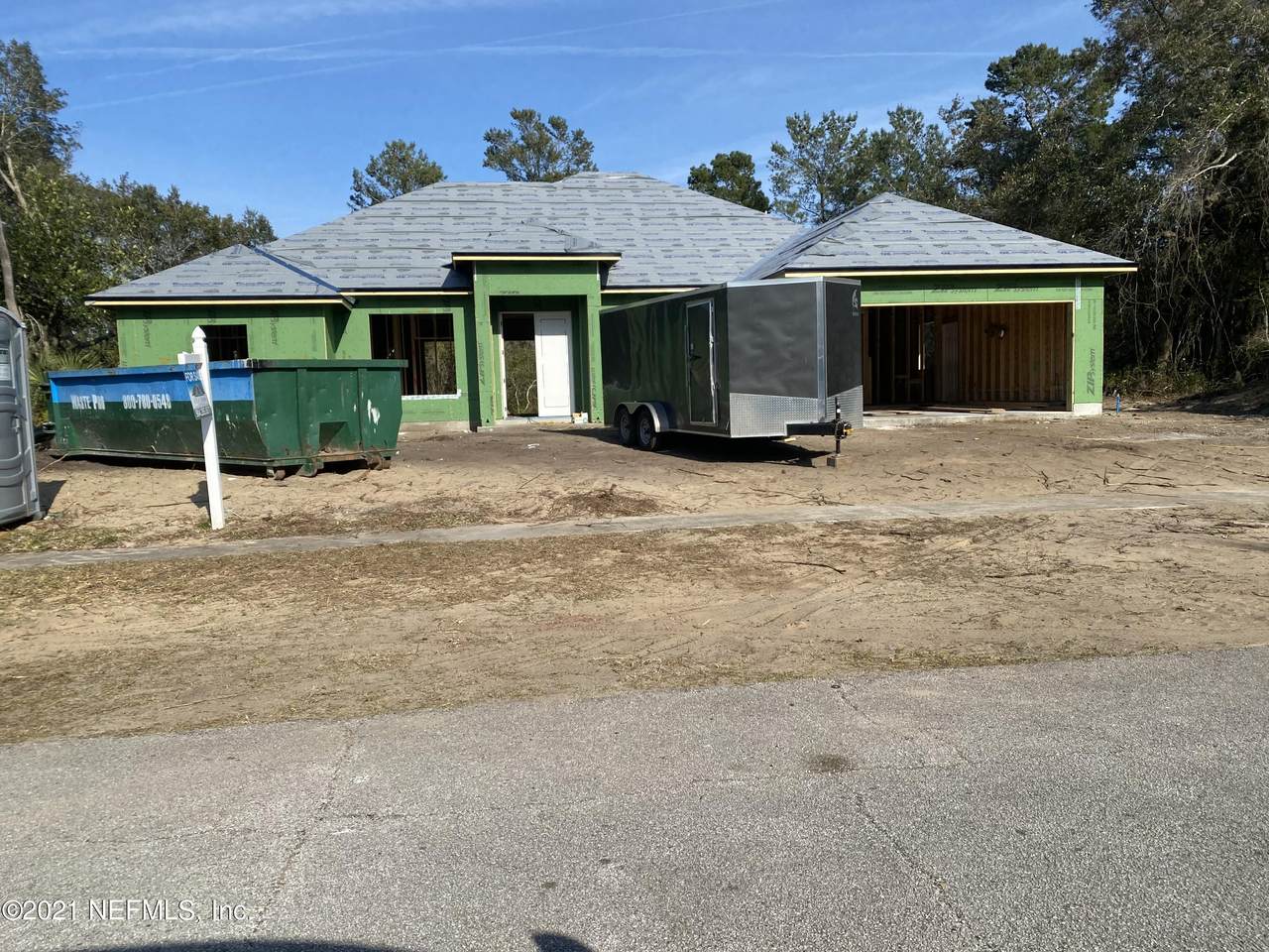 596 Bianca Cir - Photo 1