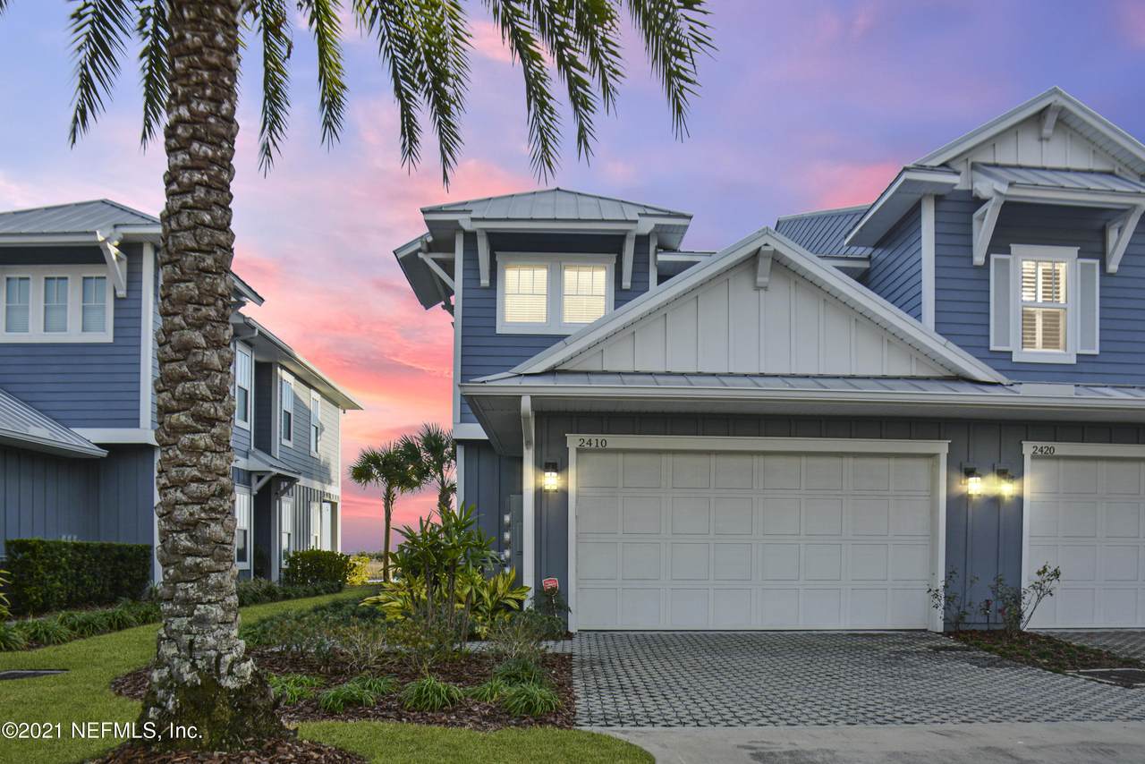 2410 Beach Blvd - Photo 1