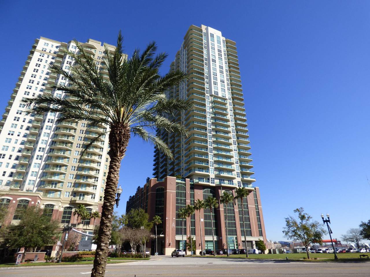 1431 Riverplace Blvd - Photo 1