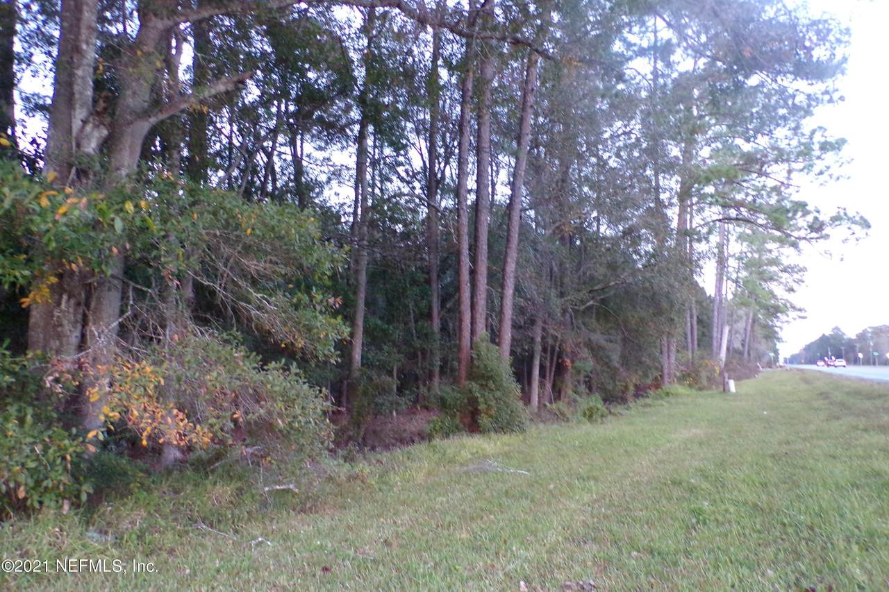 0 Sr 230 - Photo 1