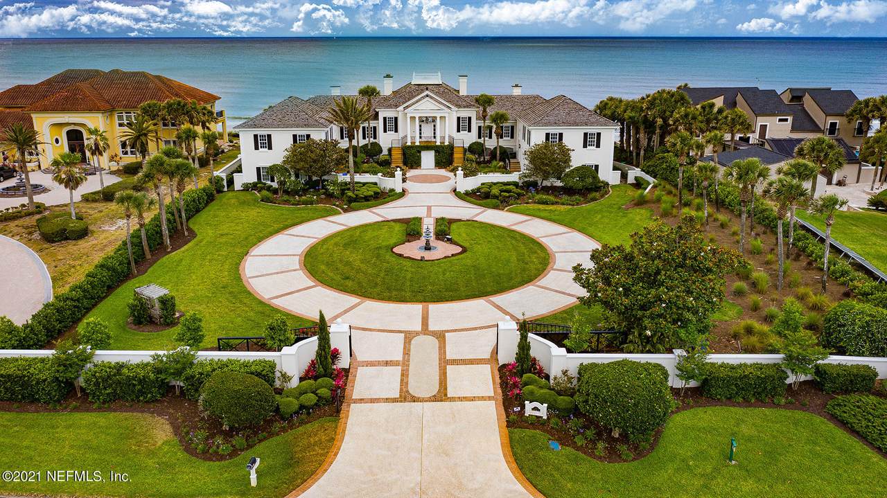 1063 Ponte Vedra Blvd - Photo 1