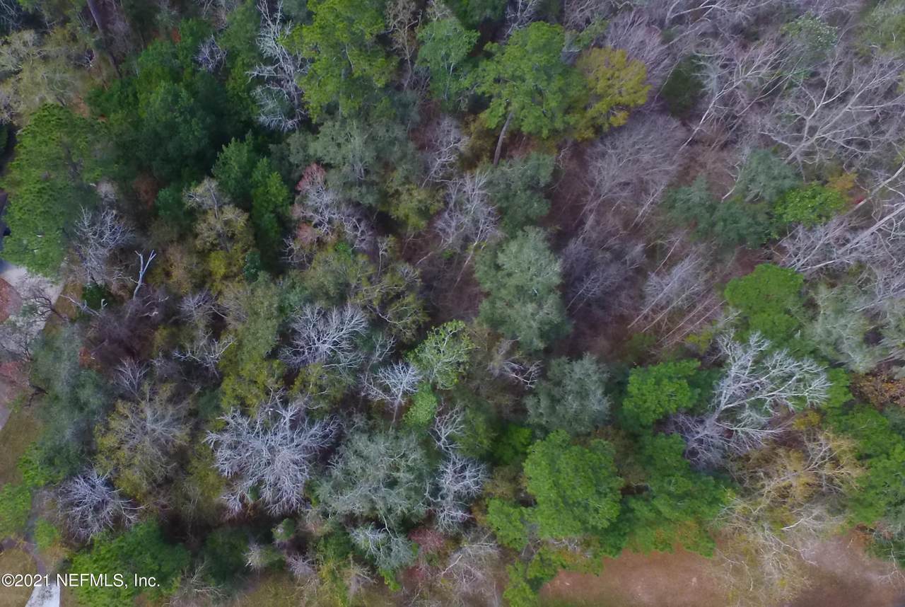2802 Ravines Rd - Photo 1