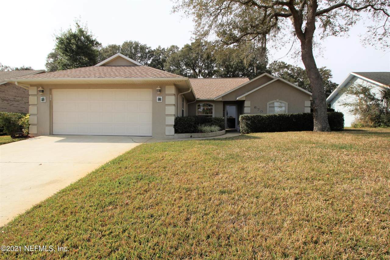 670 Bahia Ct - Photo 1