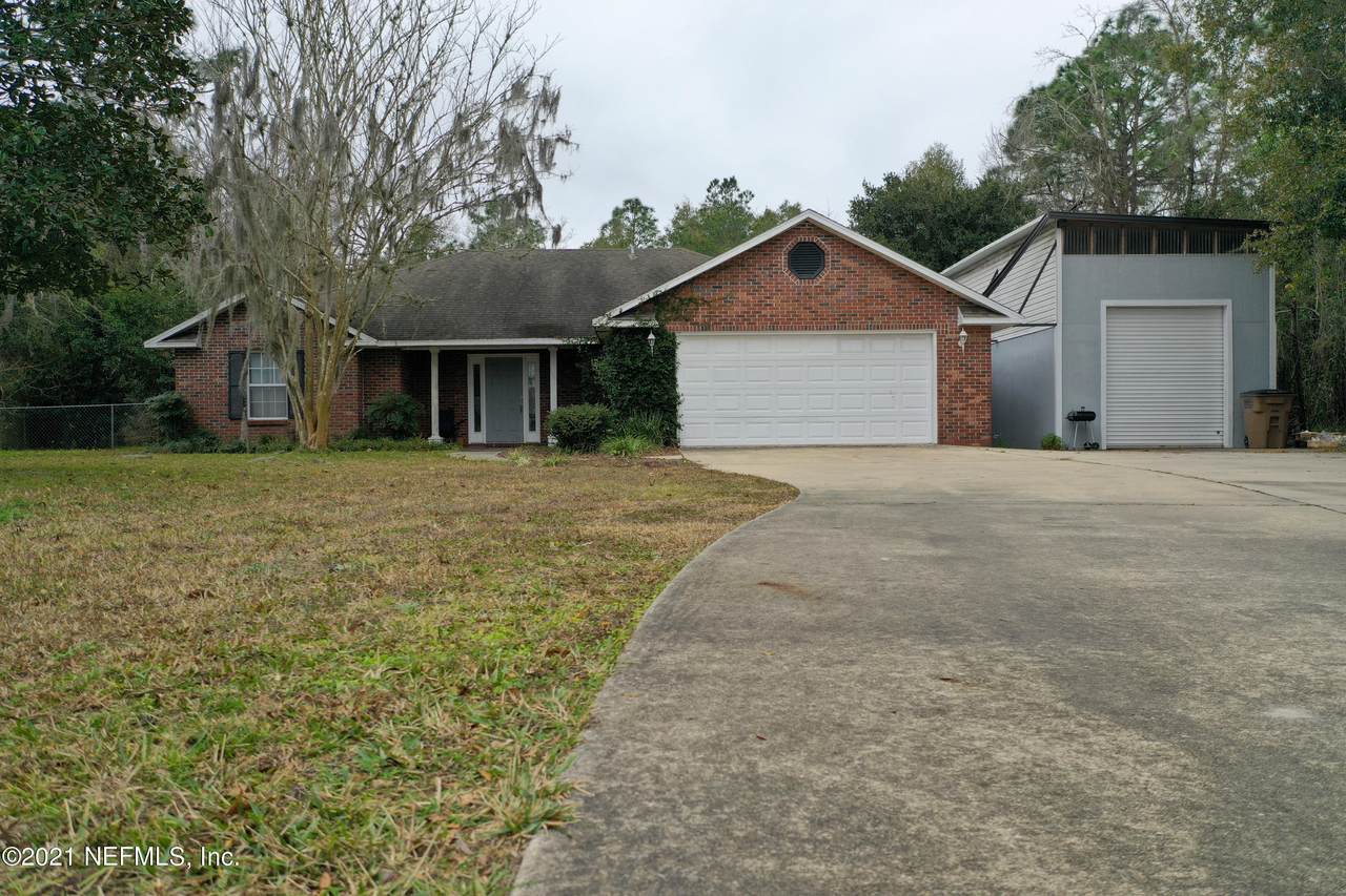 4504 2ND Ave - Photo 1