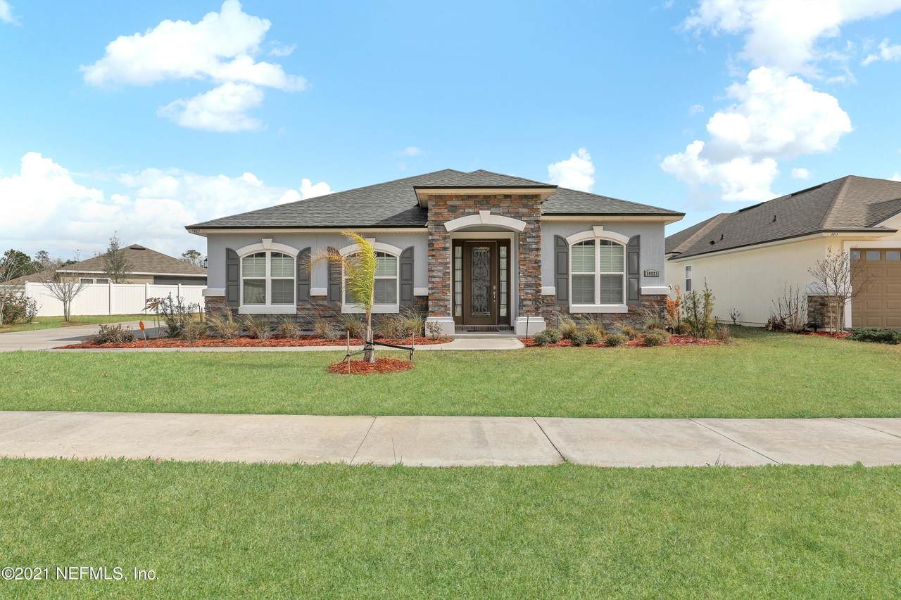 10921 Chitwood Dr - Photo 1