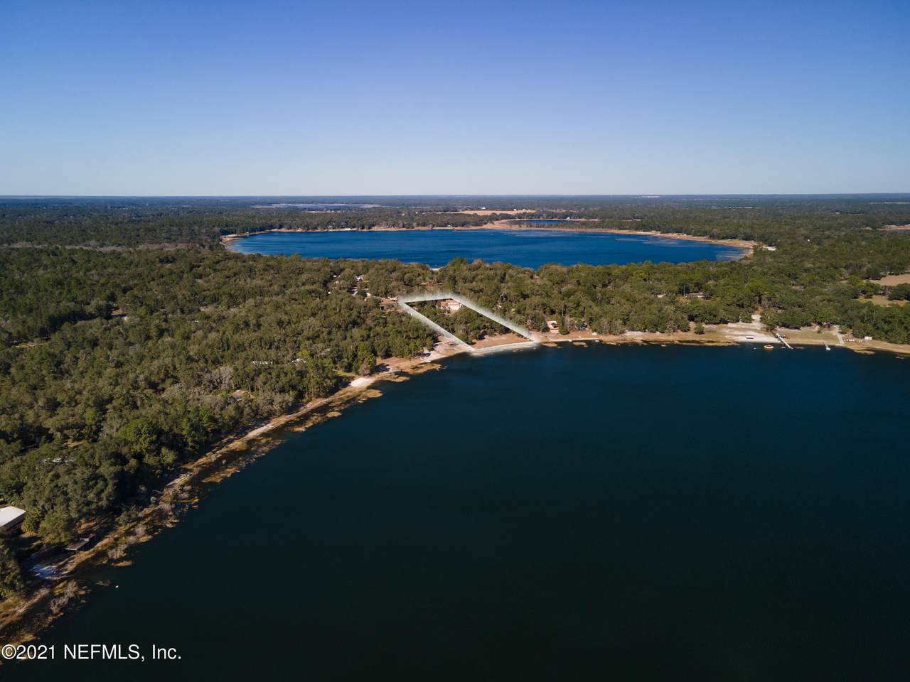 615 State Road 26 - Photo 1