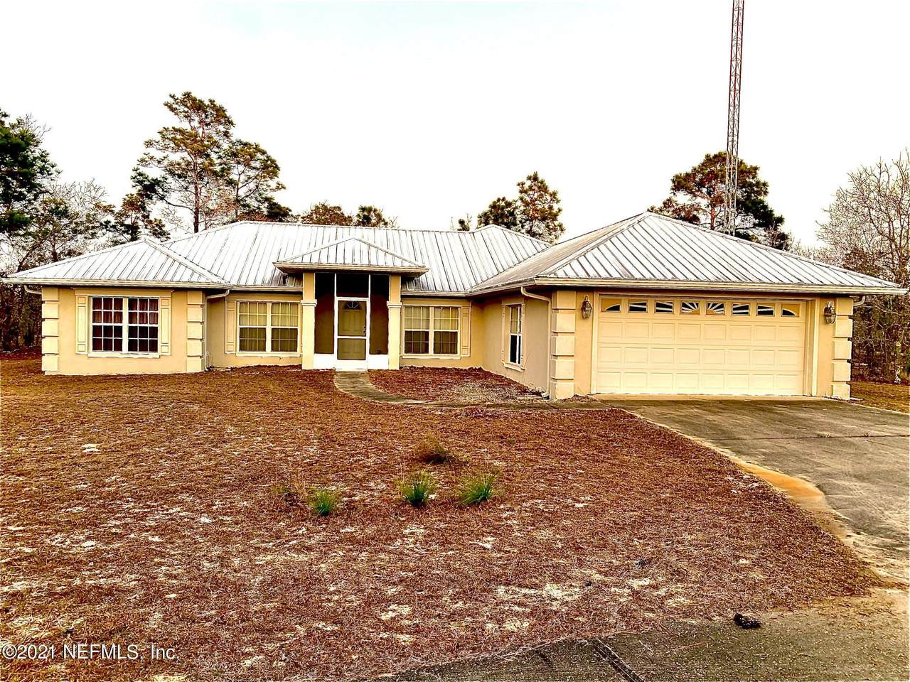 131 Cessna Dr - Photo 1