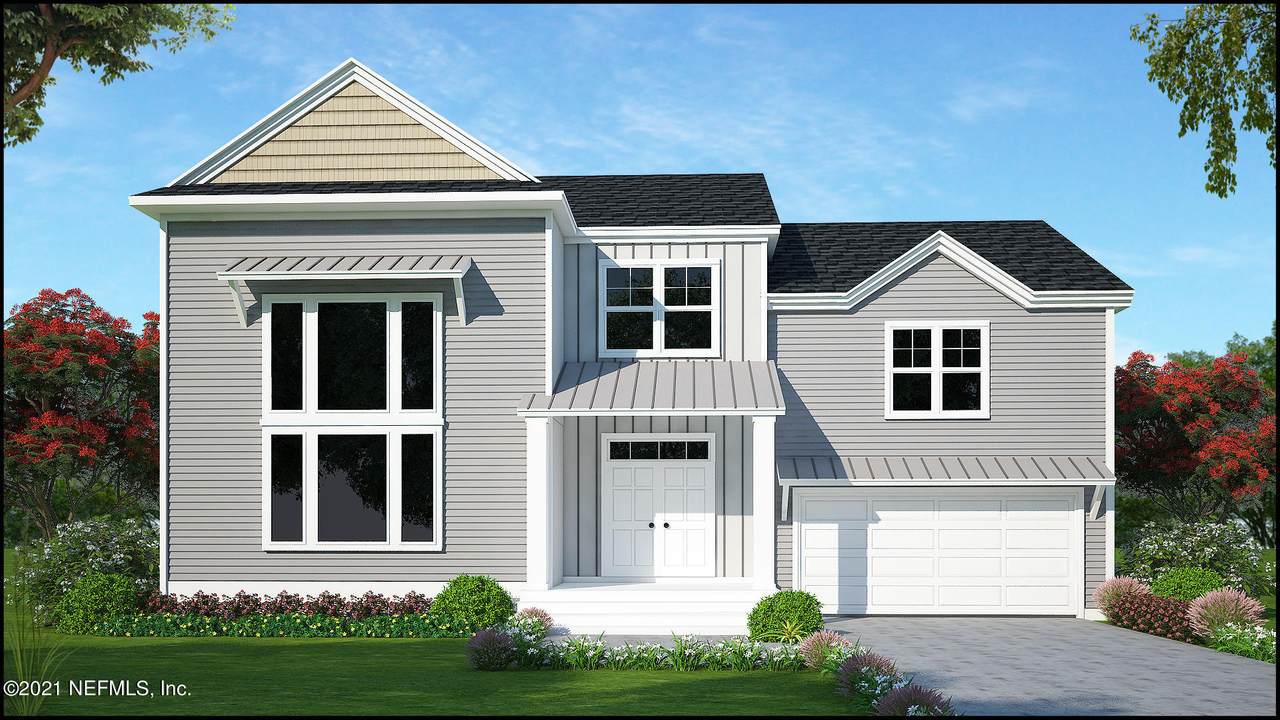 11309 Saddle Club Dr - Photo 1