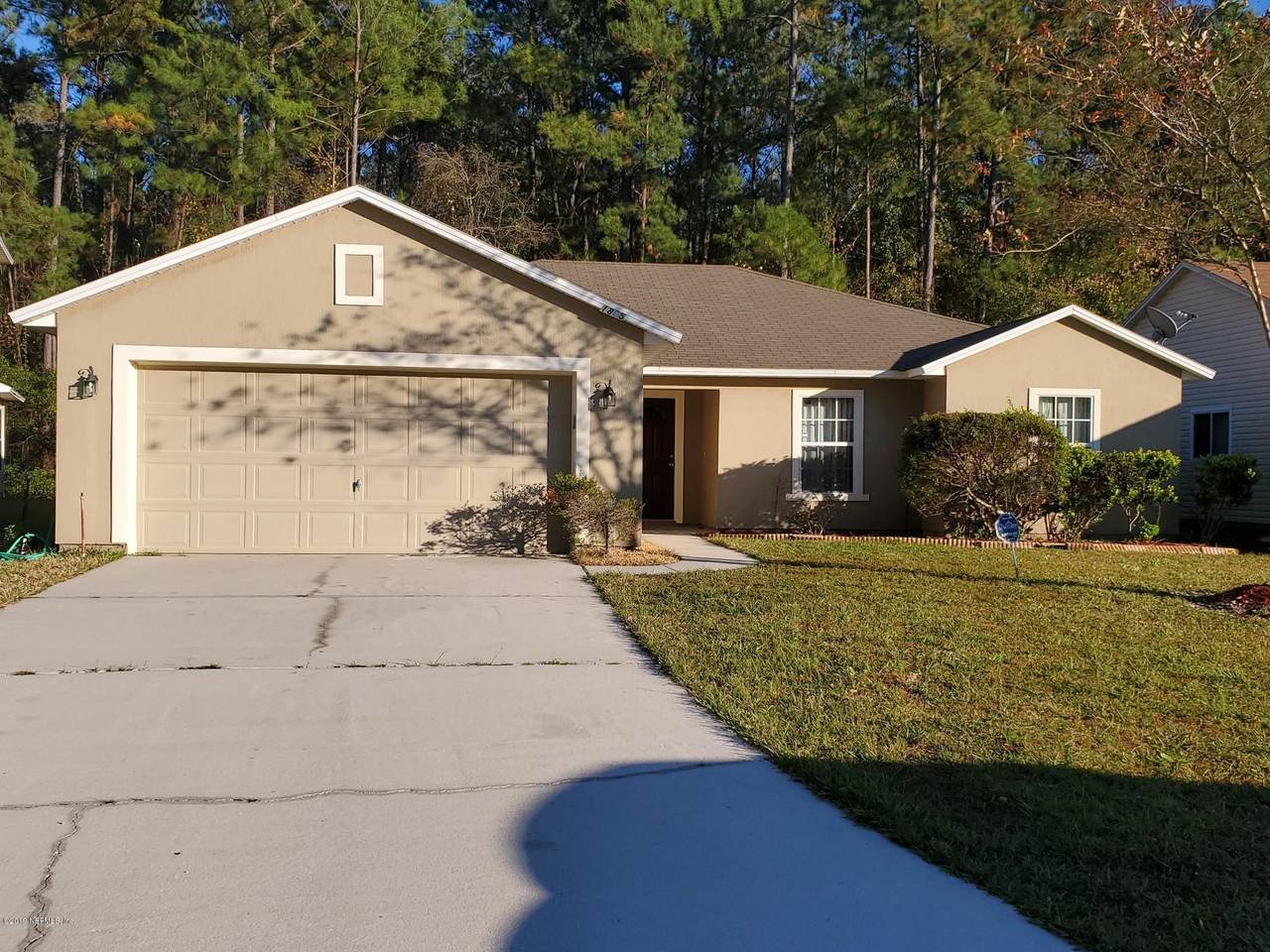 11805 Silver Hill Dr - Photo 1