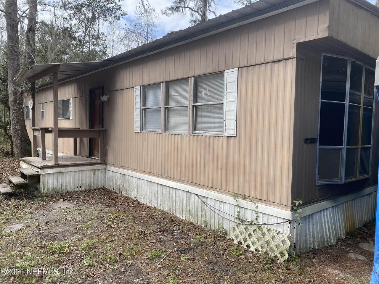 22222 69TH Ln - Photo 1